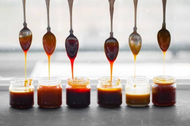 Kalp ve damar sağlığı için gerekli olan potasyumu içeriğinde barındırmasından dolayı kalp sağlığının korunmasını, kardiyovasküler sisteme kan akışının düzenli olmasını ve kolesterol seviyelerinin dengede kalmasına yardımcı olur.