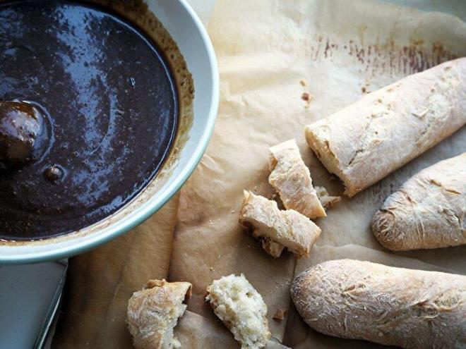 Bağırsak kurdu, tenya, solucan gibi bağırsakta bulunan parazitleri temizler.