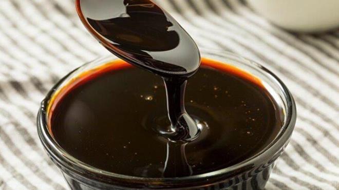 İyileşme sürecini hızlandırarak hastalıklara karşı bağışıklığı güçlendirir.