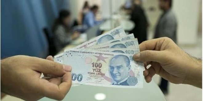 Evlilik kredisi başvurusu ne zaman?