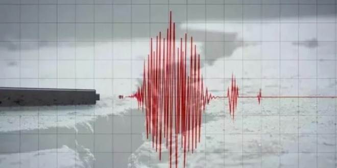 İşte olası İstanbul depreminde en riskli ilçeler...