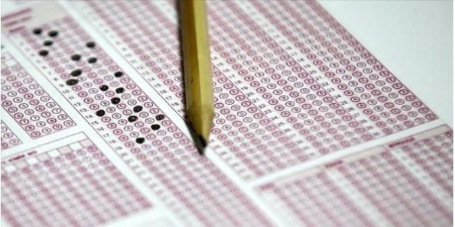 ALES/3 sınavı ne zaman yapılacak?