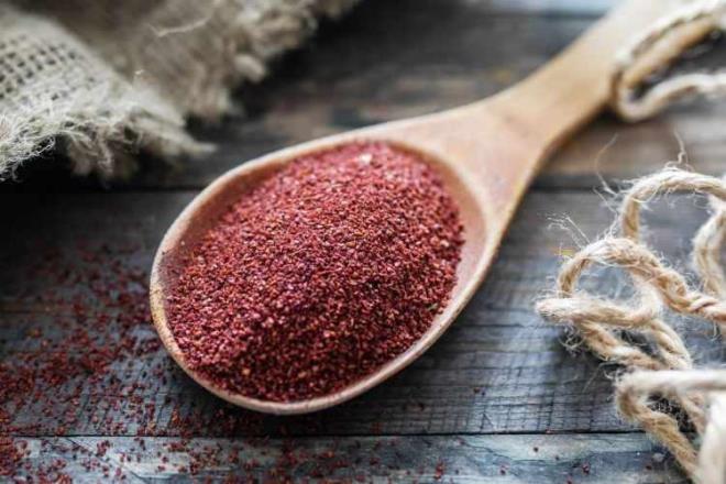 TOKSİNLERİ TE​​​​​​​MİZLER, KALBİ KORUR