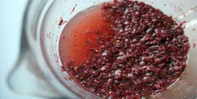 İbn-i Sina'nın da sağlık için tavsiye ettiği sumağın sağlığımıza olan faydaları    -Kolesterolü düzenler.    -Cildi koruyucu özelliği bulunur.    -Cilt sorunlarının tedavisinde kullanılabilir.    -Mide problemlerinin önlenmesinde ve hazımsızlıkta etkilidir.    -İltihaplara iyi gelir. Sumak tohumları akciğer enfeksiyonuna ve buna neden olan mantara karşı etkilidir. Eklem hastalıklarına iyi gelir.    -Ağız yaralarına iyi gelir.    -Düzenli olarak sumak suyu içmek hazımsızlığı önler.    -Cildin korunmasına ve kendini yenilemesine yardımcı olur.