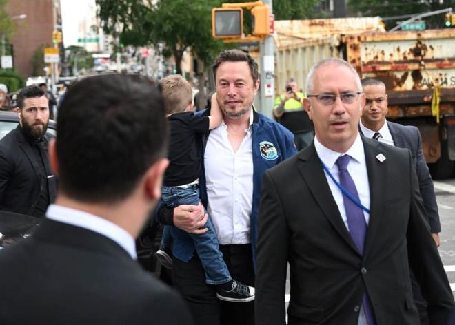 Görüşme basına kapalı gerçekleşti.