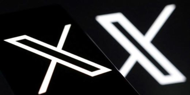 X, kimlik doğrulamasını başlattı