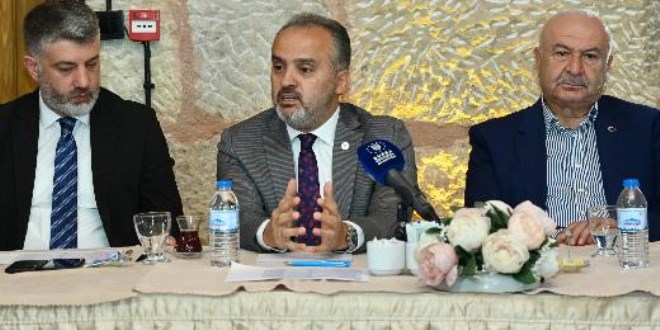 Yalın yönetimle verimlilik artışı