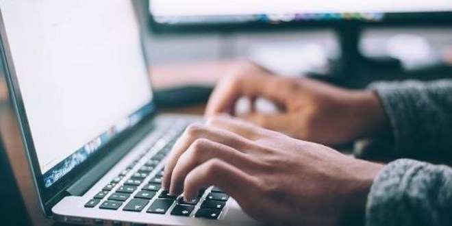 AÖL 1. dönem sınavları online mı olacak?