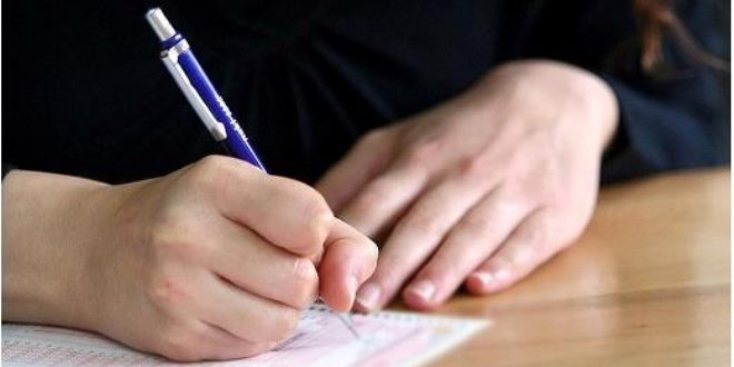 AÖL kayıtları ne zaman bitecek?