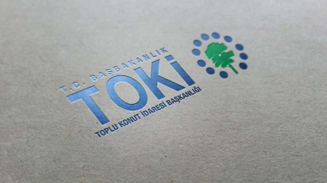 Borcun tamamını kapatamayacaklar, borç bakiyesinin yüzde 25'inden az olmamak şartıyla yapacakları ödemede kampanyadan kısmi olarak yararlanabilecek.