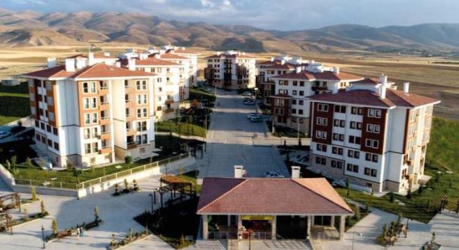 Alıcılar, borç bakiyelerini peşin kapatmaları durumunda kampanyadan faydalanabilecek.