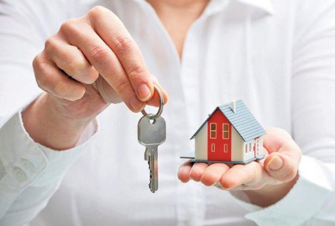 Borcunu peşin ödeyeceklere yüzde 25 indirim yapılacak kampanyadan TOKİ'den ev ve iş yeri almış ve geri ödemesi 2022 Haziran ayının sonuna kadar başlamış olanlar yararlanacak.