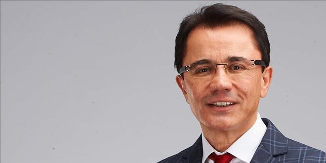 Ender Saraç'tan kilo verdiren çorba tarifi!