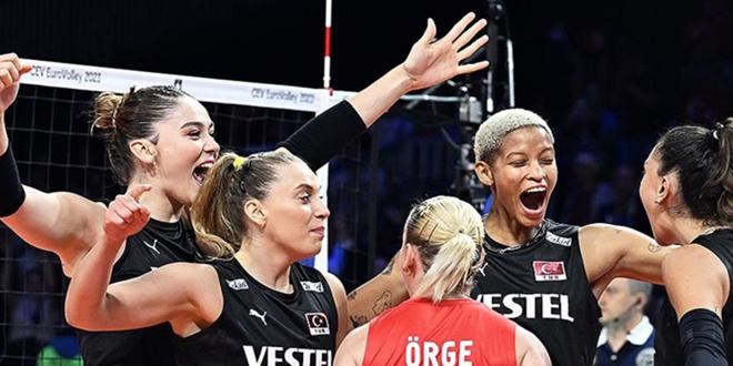 'Filenin Sultanları'nın sosyal medyadaki halleri!