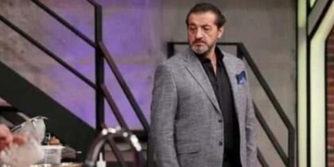 Eski hali sosyal medyayı salladı!