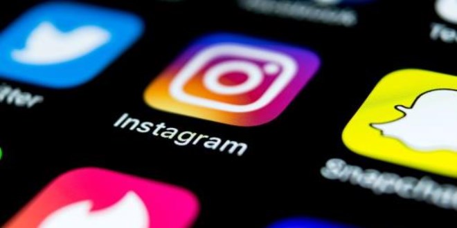 Instagram'dan nasıl para kazanılır?