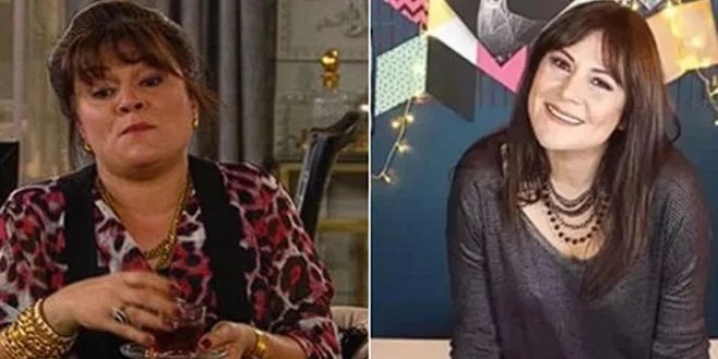 Çocuklar Duymasın'da oynamıştı, parkta ölü bulundu!