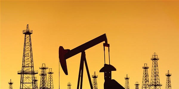 En çok petrole hangi ülke sahip?