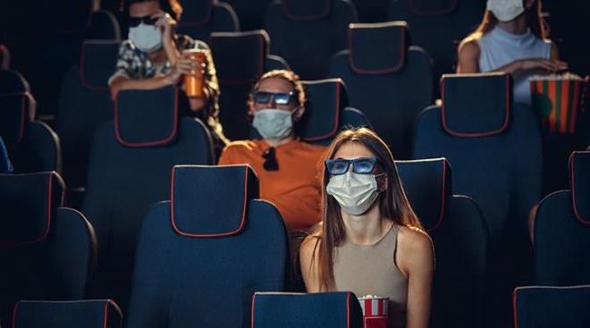 Eylül 2023'teki izleyici sayısı, bir önceki ayla, 2022'nin Eylül ayı ve pandemi öncesindeki 2019'un Eylül ayının izleyici sayılarına bakılırsa ortaya çıkanlar sonuçlar ise şu şekilde oluyor:<br>      ? AĞUSTOS 2023? 1.895.908  Eylül 2023'te; yüzde 36.52 azalma  <br>  ? EYLÜL 2022? 1.279.400  Eylül 2023'te; yüzde 5.93 azalma  <br>  ? EYLÜL 2019? 1.904.094  Eylül 2023'te; yüzde 36.79 azalma