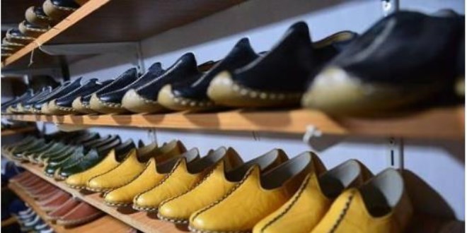'Pabucu dama atılmak' deyiminin aslı neymiş!