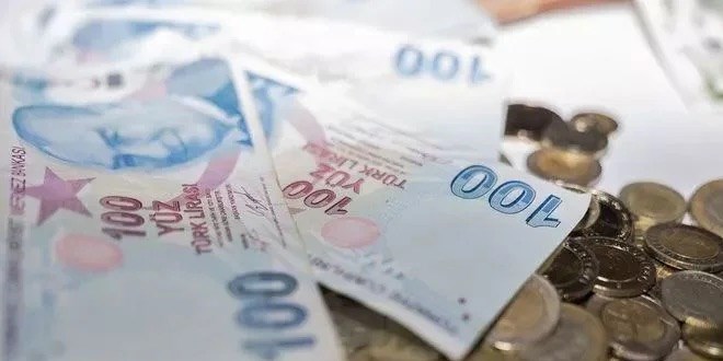 Memur ve emeklinin yeni zam oranları ne olacak?