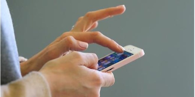 Öğrencilere vergisiz cep telefonu satışı başladı mı?