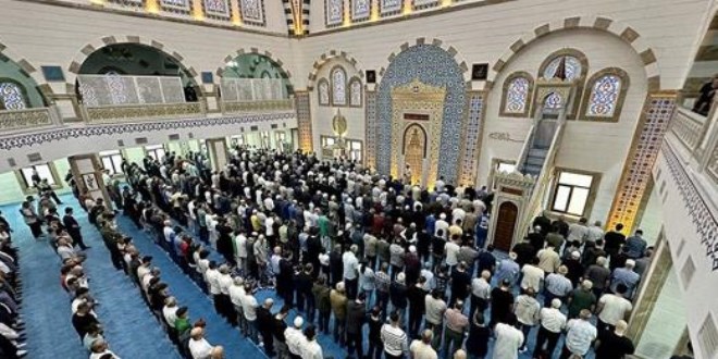 2024 Kadir Gecesi ne zaman?