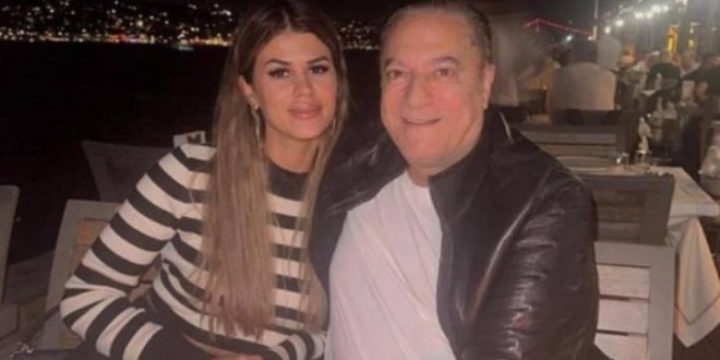Son hali herkesi şaşırttı!