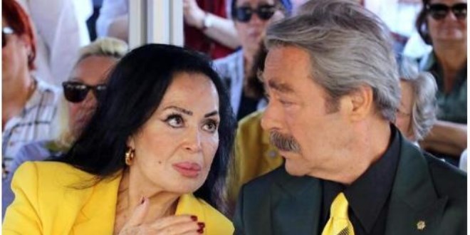 Söyledikleri ile şaşkınlığa uğrattı
