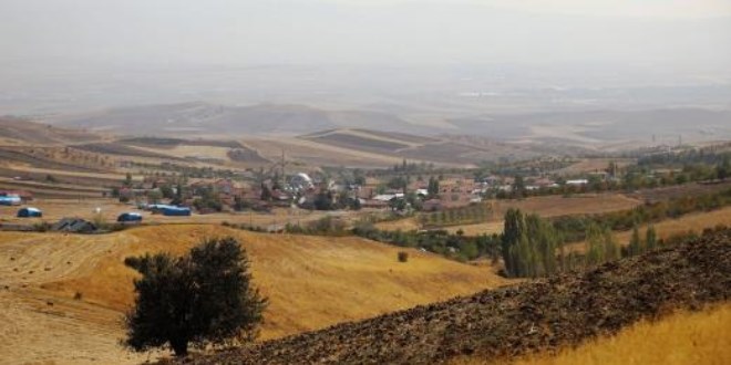 Ankara Savaşı'ndan kalma toplu mezar keşfedildi