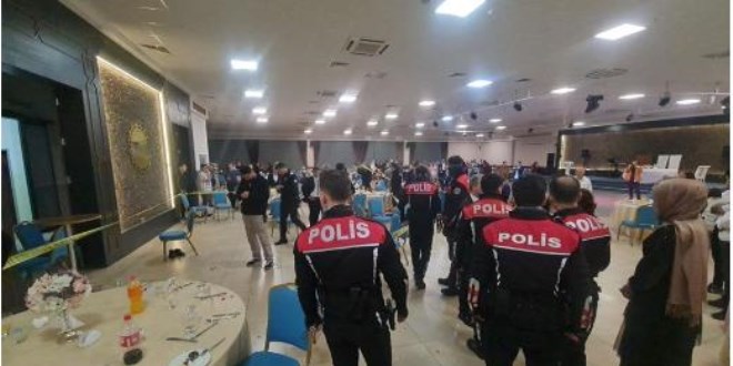 'Anneme küfredince şuurumu kaybettim'