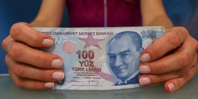 Asgari ücret zammı ne kadar olacak?