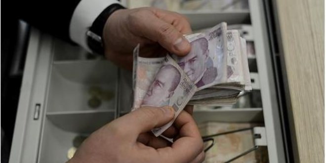 Ev hanımlarına emeklilik ne zaman başlayacak?