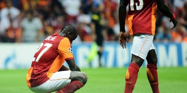 Hezimetin sebebi belli oldu