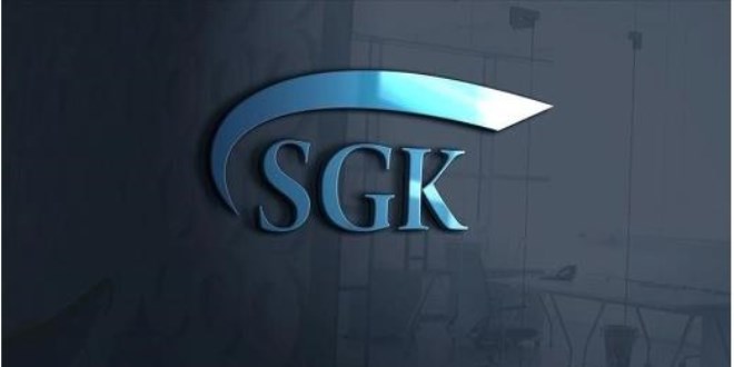 SGK personel alımı tercih sonuçları açıklandı mı?