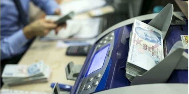 Memur zammı ne zaman açıklanacak?