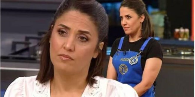 Eski haline şok olacaksınız!