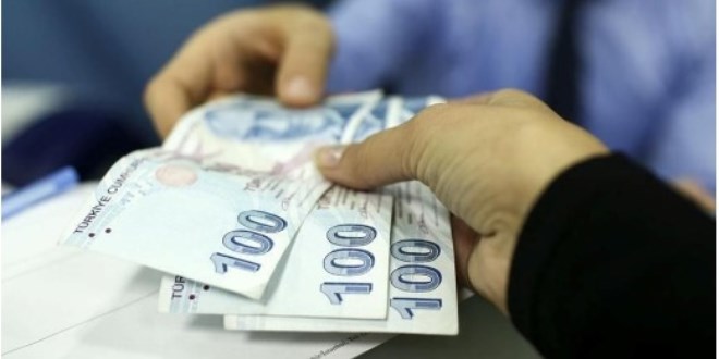 Evde bakım maaşı alanlara 29 Ekim ikramiyesi verilecek mi?