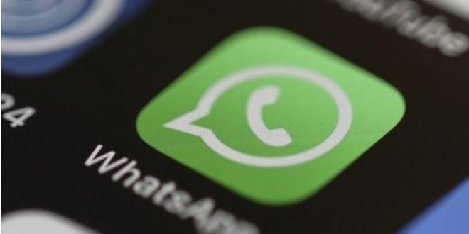 Artık iki hesap arasında geçiş yapılabilecek