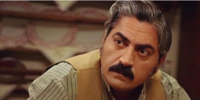Tası tarağı toplayıp doğa hayatını seçti