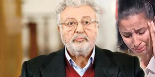 'Akpınar soyadını almayacağım'