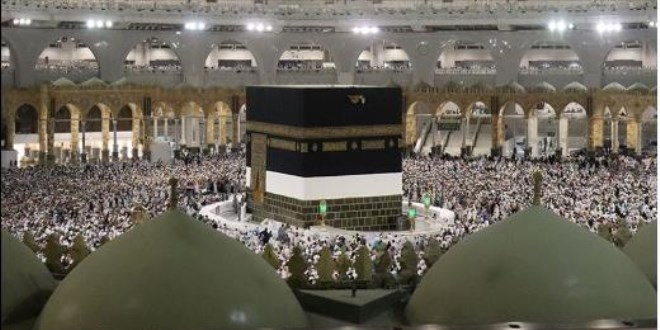Hac kuraları ne zaman çekilecek?