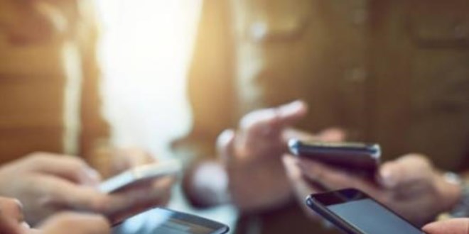Öğrencilere ücretsiz 10 GB internet ne zaman?