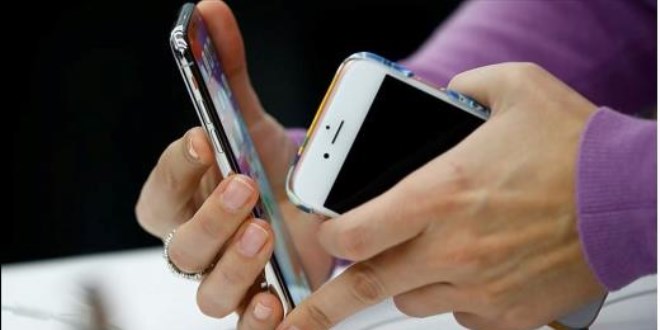 Vergisiz cep telefonu satışı ne zaman başlıyor?
