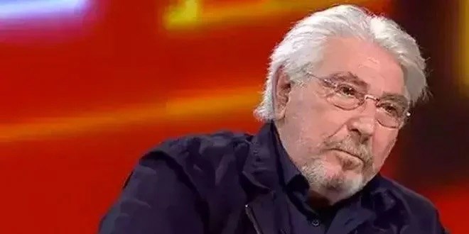Ünlü oyuncu iyilik etti, kabusu yaşadı