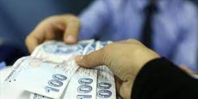 Emeklilere 5.000 TL ne zaman yatacak?