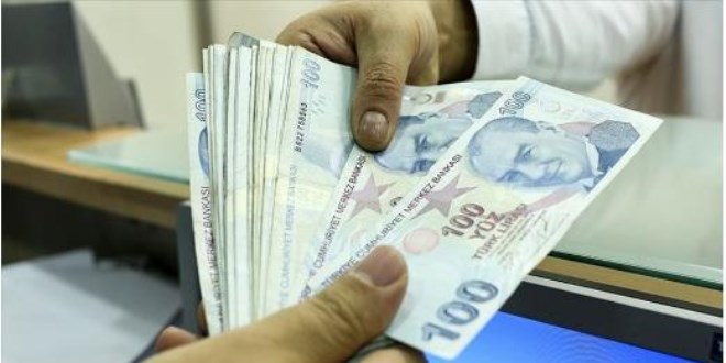 Memur maaş zammı ne zaman belli olacak?