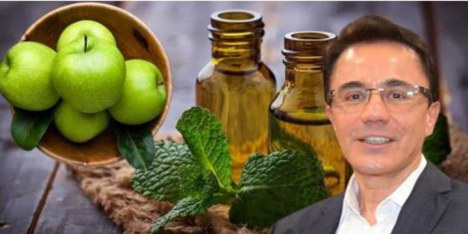 İiştahınızı anında kesen mucize tarif!