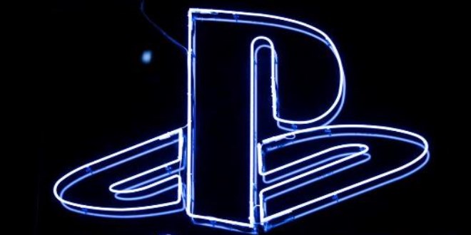PS Plus Kasım 2023 oyunları duyuruldu