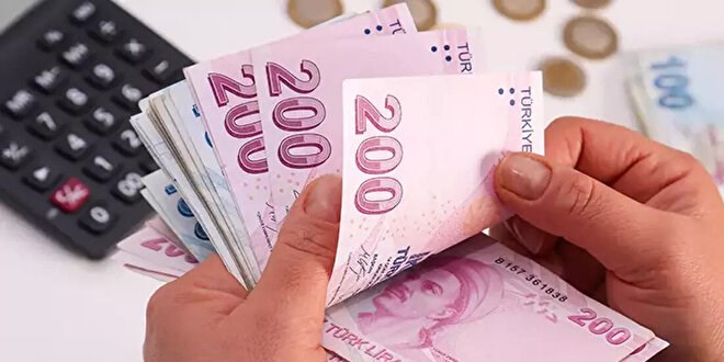 SGK listeyi son dakika duyurdu! Erken emeklilik...